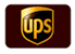 UPS