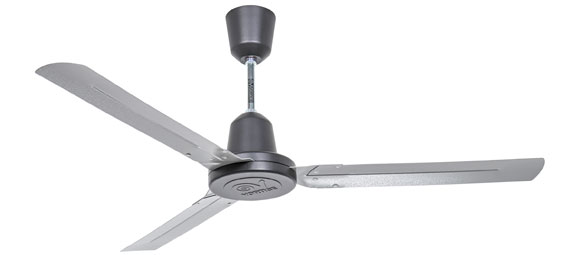 Nordik-Heavy-Duty-Base-Teaser