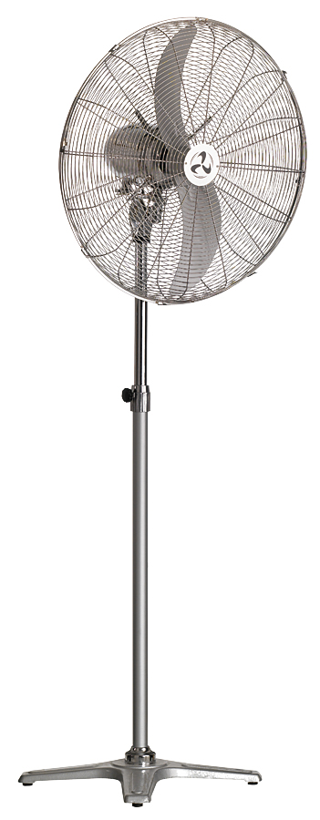 CasaFan Wandventilator WM2 Eco