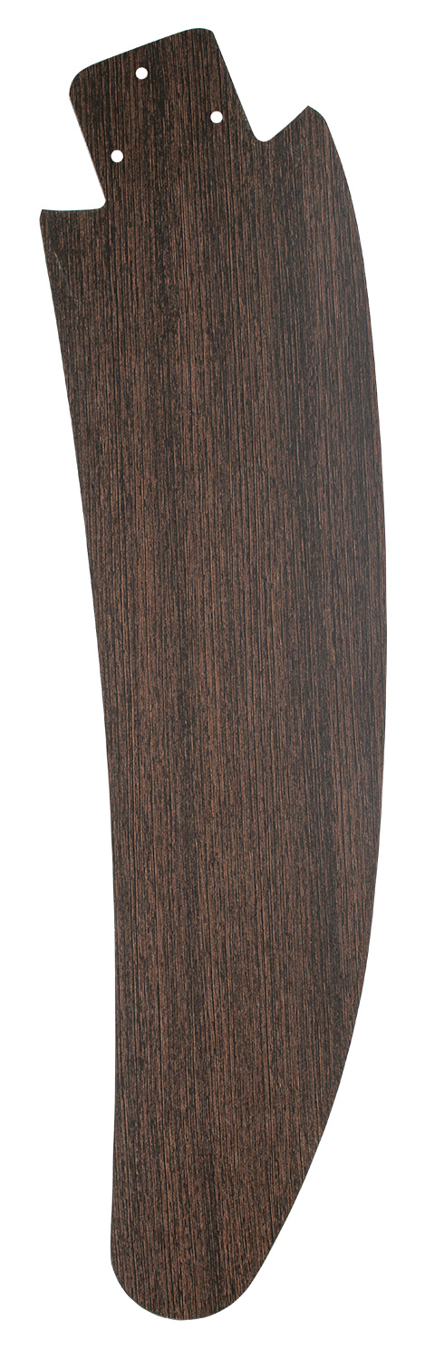 Flügelsatz Elica 132 Wenge