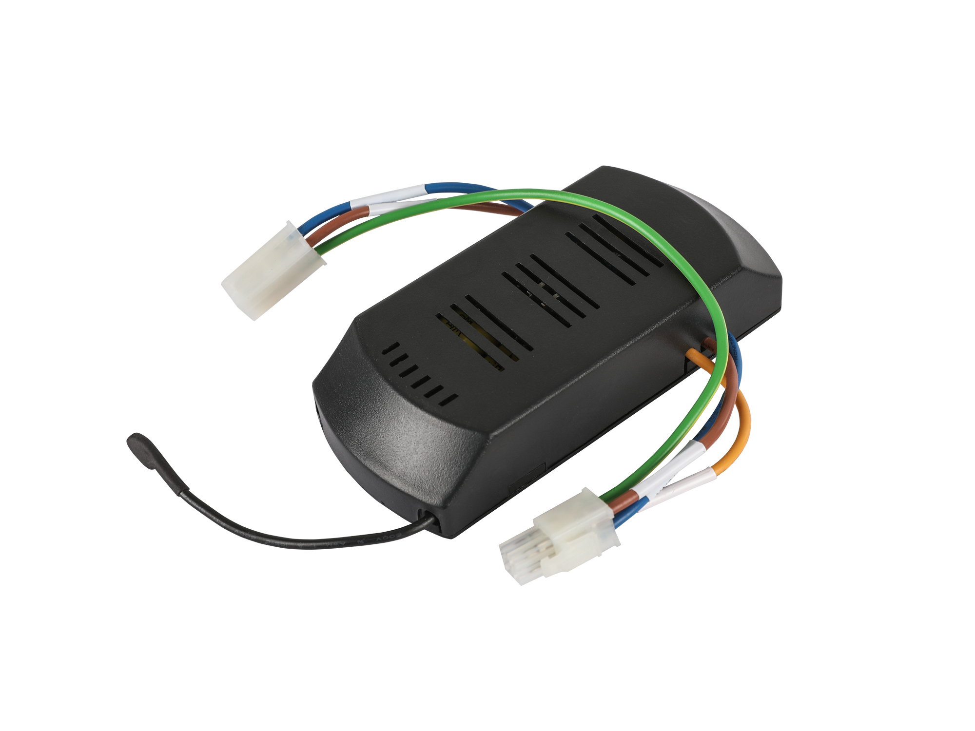 Empfänger EM-FB-FNK-D Multicode mit Dimmung