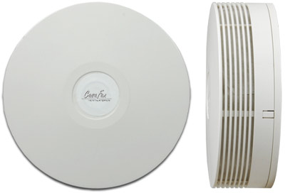 ave100_kopfbild583c02d994403