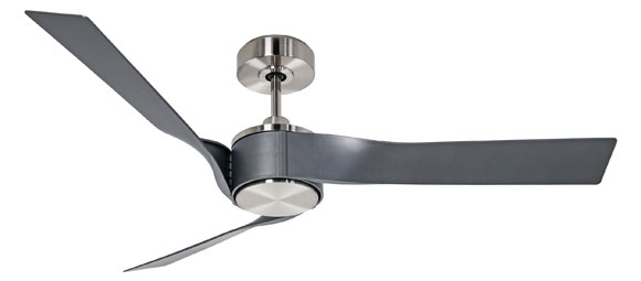 Deckenventilator-Eco-Revolution