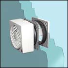 vario_ar_schemazweifachglas