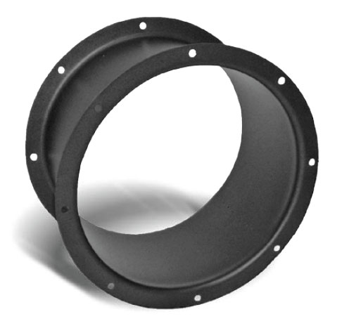 ER Zwischenflansch 60