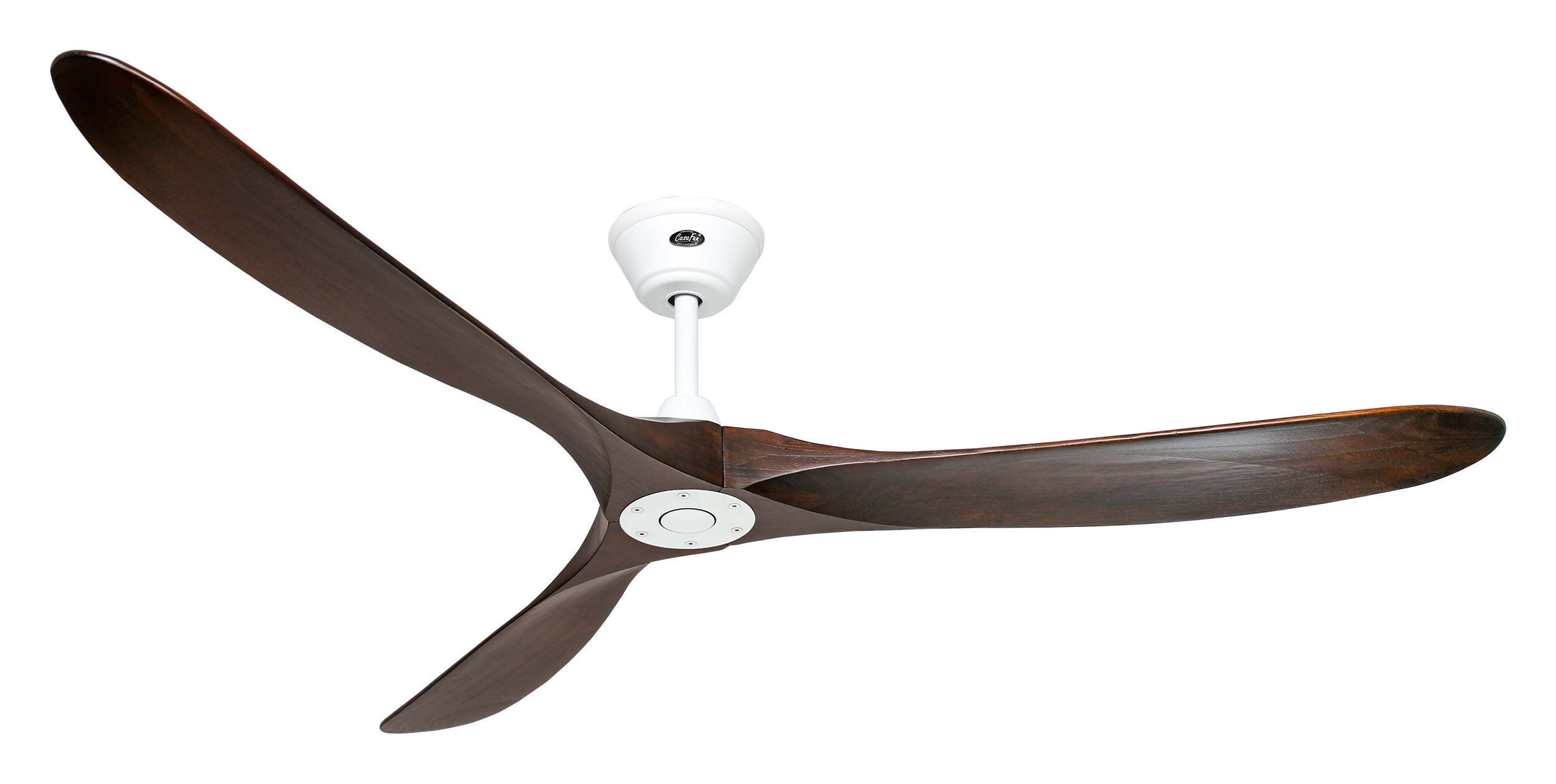 Eco Genuino 180 MW-NB