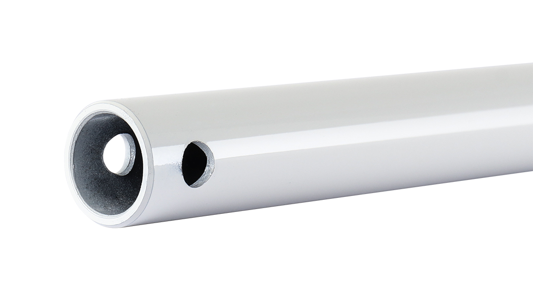 CasaFan Deckenstange ST 60 WE-VIT