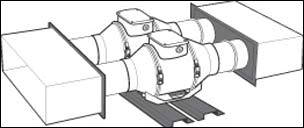 lineo_paralel_montagekit_30