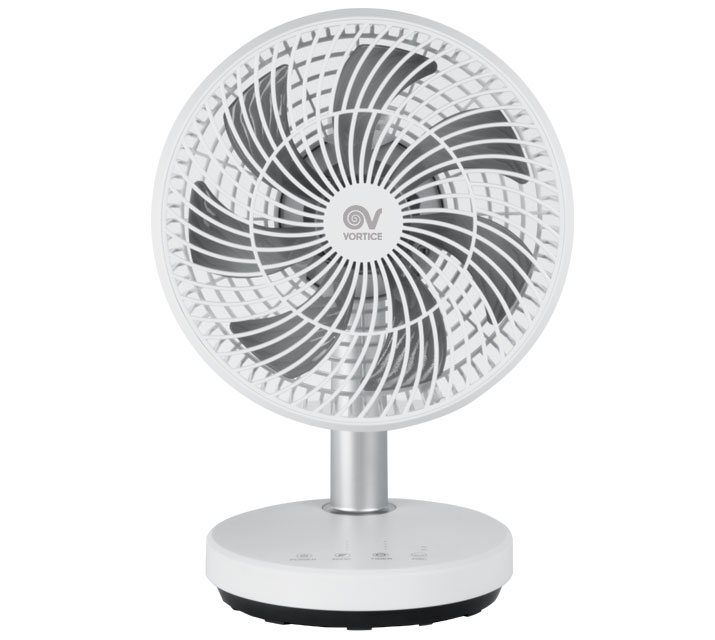 Vortice Deckenventilator Nordik Mio
