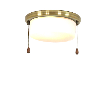 CasaFan Leuchte 15z MA