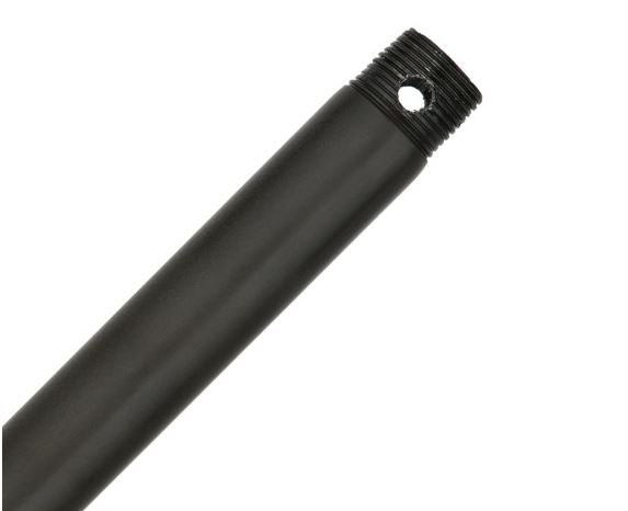 Deckenstange ST-HU  91 NB