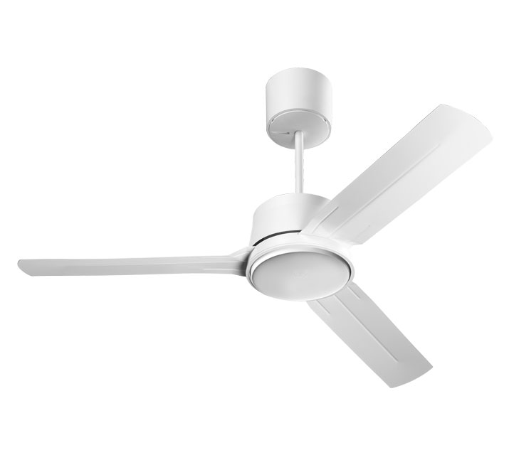 Vortice Deckenventilator Nordik Eco 120