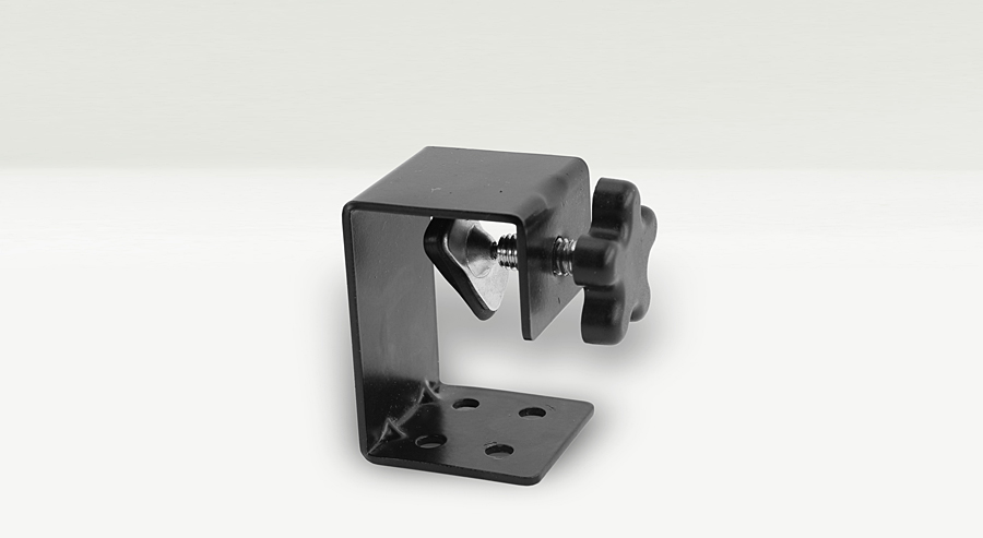 Befestigung für Sonnenschirme CasaTherm SSK1