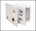 kitscb5_150x1305832aad488301