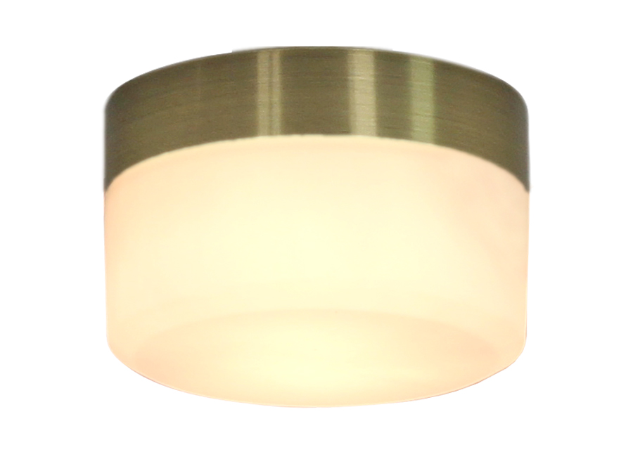 CasaFan Leuchte EN1 MA