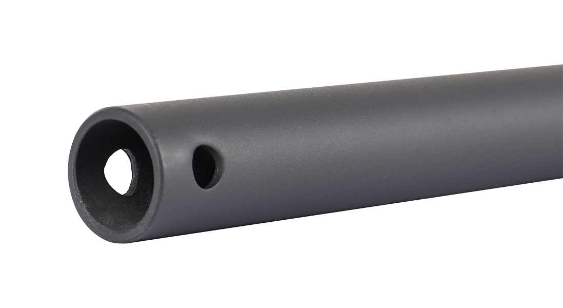 CasaFan Deckenstange ST 60 GR