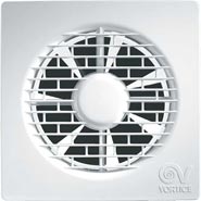 filo_kopfbild57d90a04c6ba7