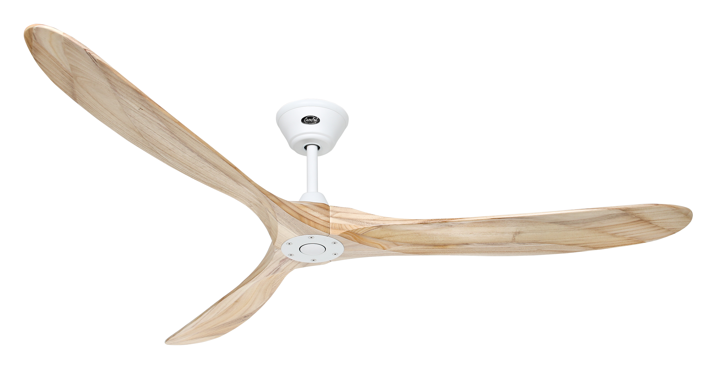 Eco Genuino 180 MW-NT