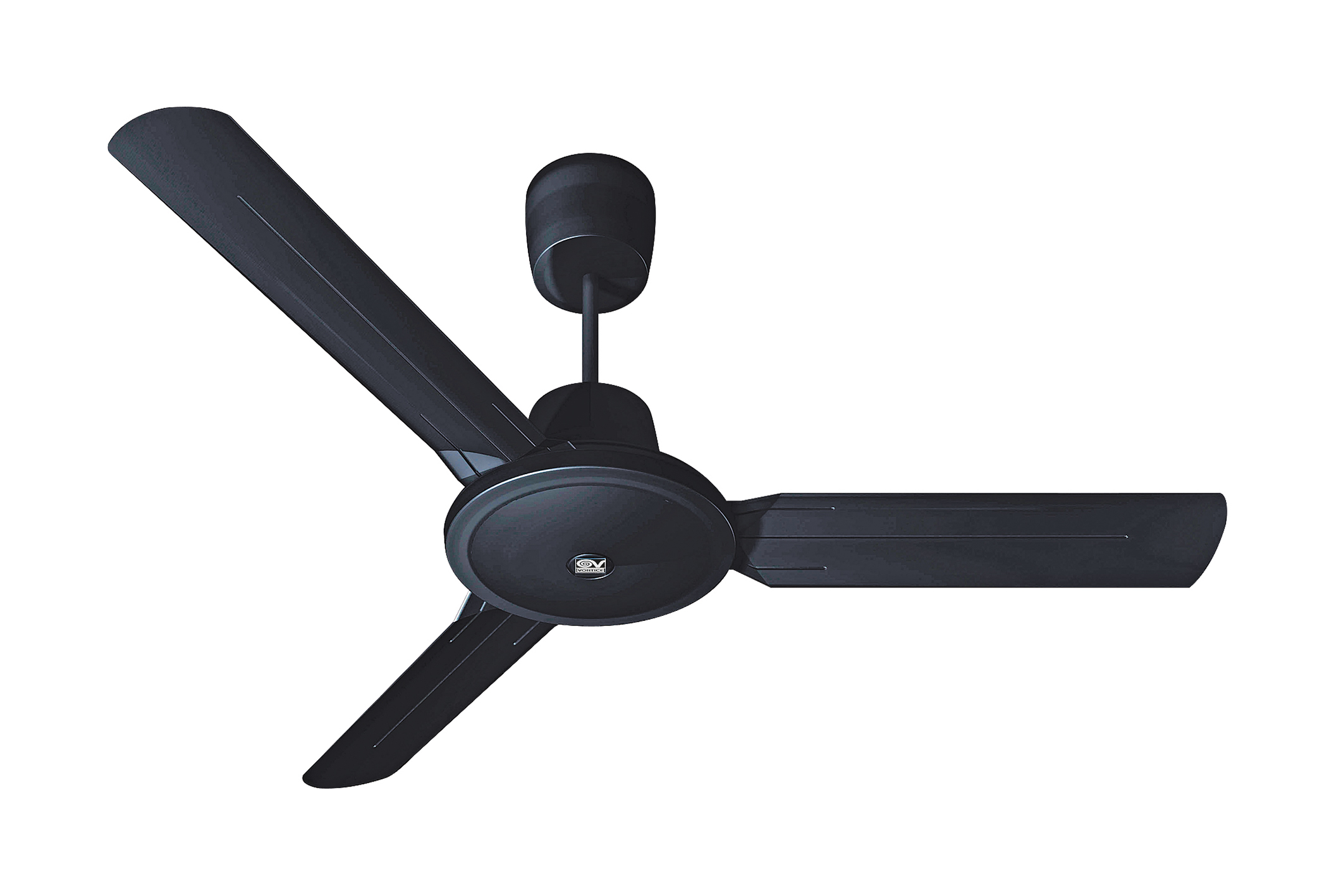 Vortice Deckenventilator  Evolution 140 SW 