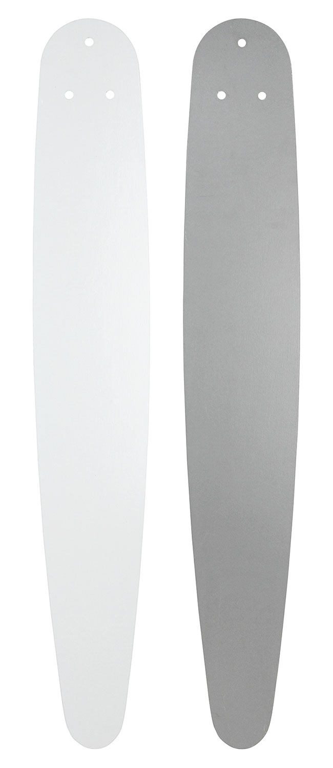 CasaFan flügel Eco Elements 180 LG