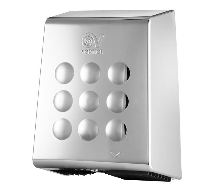 Optimal Dry A white gold