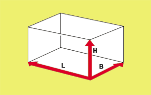 ermittlung_raumvolumen