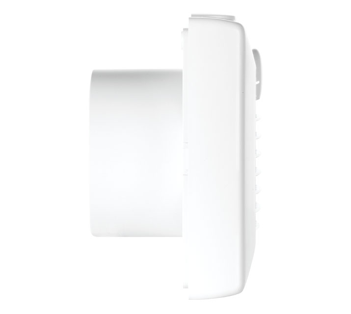 Kleinraumventilator M 100 A PIR LL