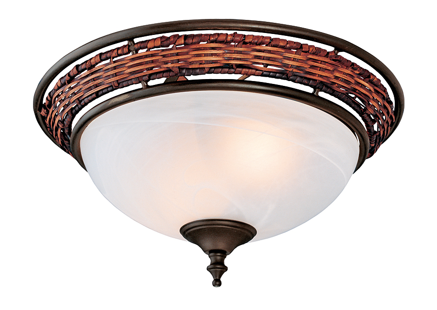 HUNTER_LEUCHTE_WICKER_BOWL_24120