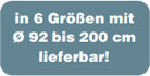 in-6-Groessen-mit-92-bis-200-cm-lieferbar