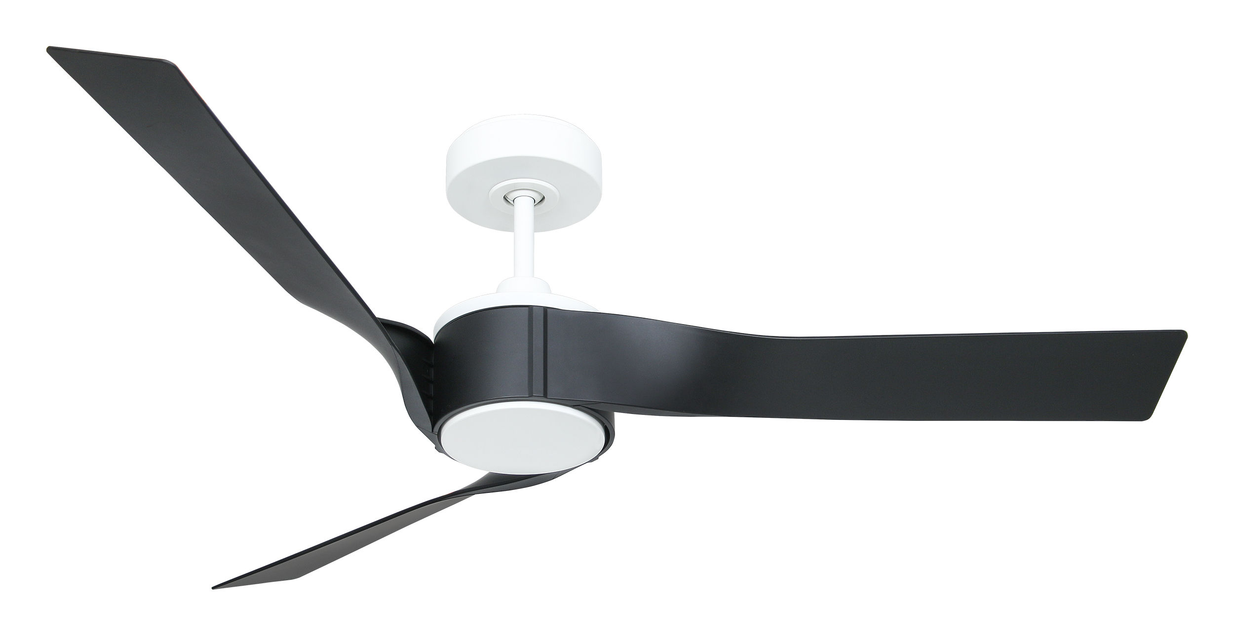 CasaFan Deckenventilator Eco Revolution MWE-MNS