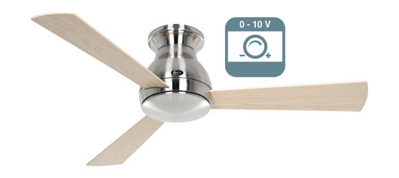 Eco-Pallas-116-teaser