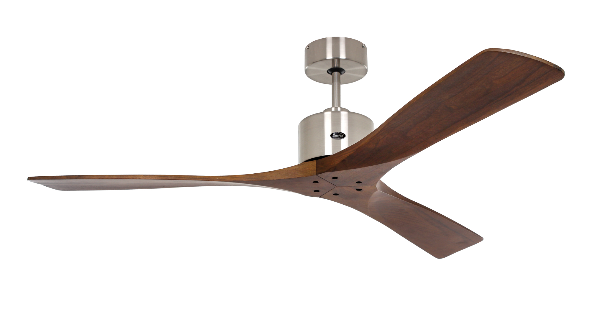 CasaFan Deckenventilator Macau BN-NB