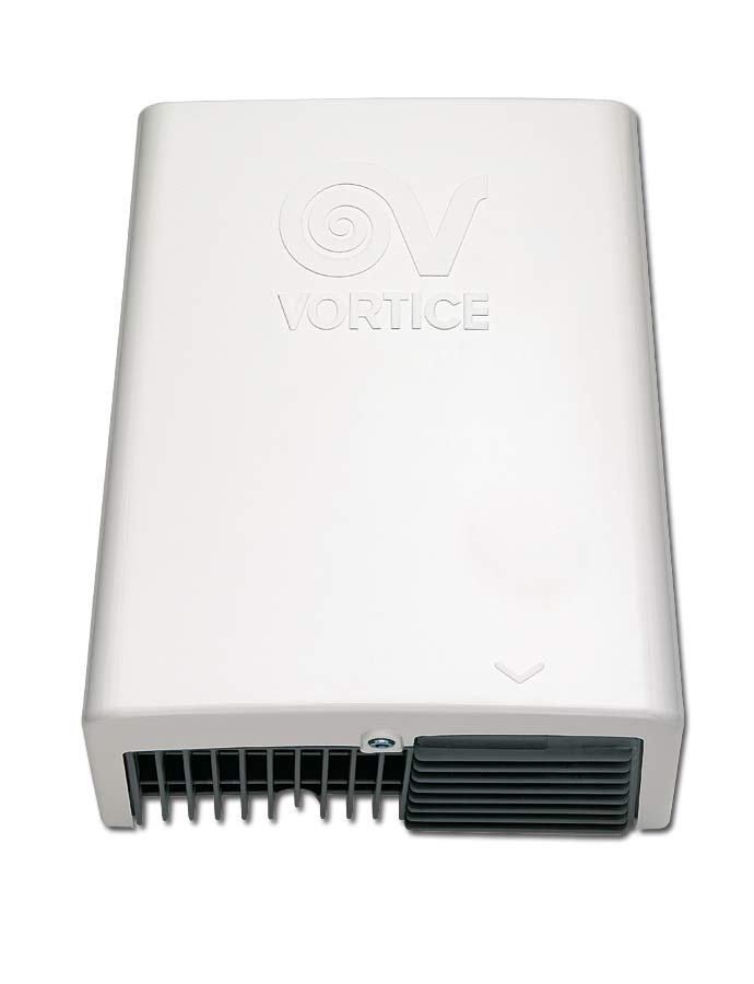 Vortice Premium Dry A Händetrockner