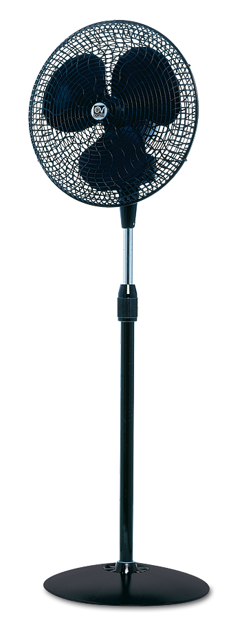 Standventilator  Gordon C40 SW