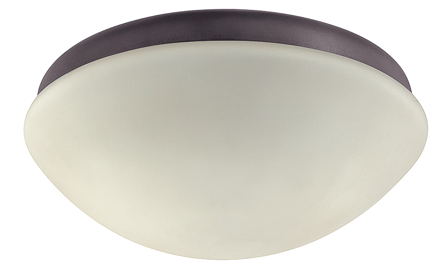 CasaFan Leuchte AROD