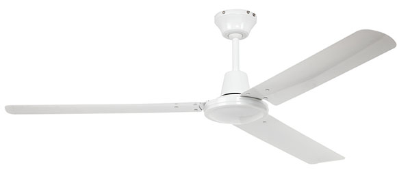 Deckenventilator TRISTAR