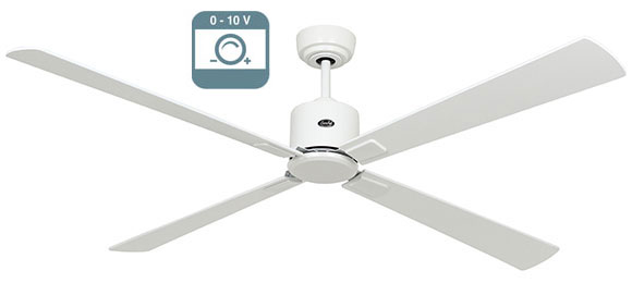 Deckenventilator ECO NEO III 152 0 - 10 V