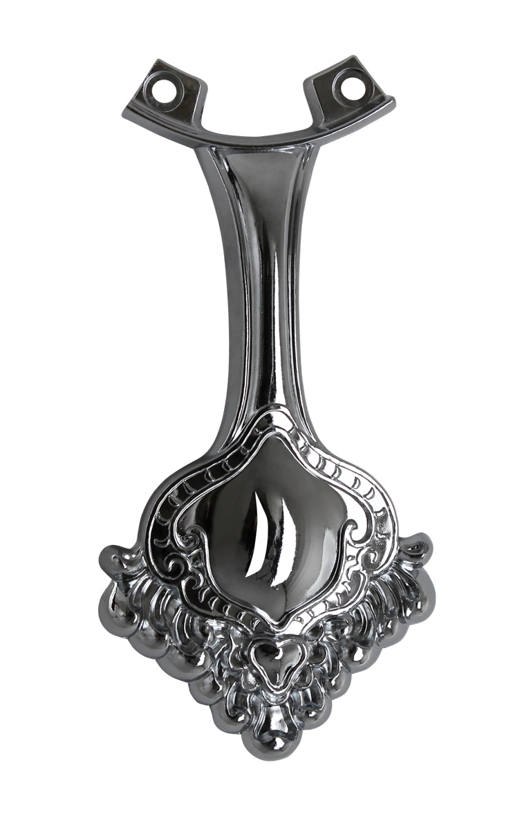 Flügelhaltersatz FHN CH