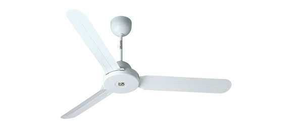 Nordik-Design-1S-Teaser