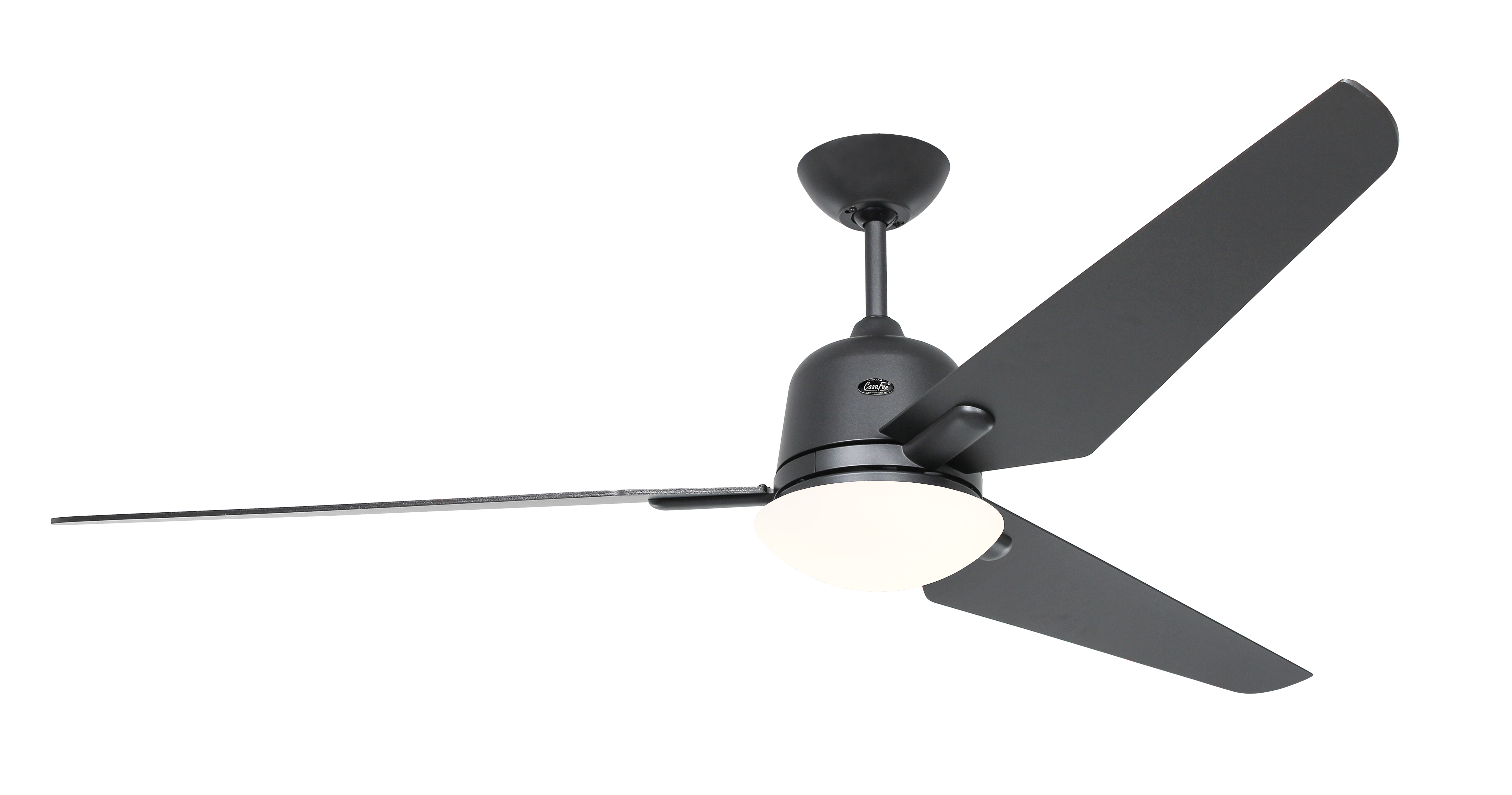 CasaFan Deckenventilator Eco Aviatos 162 BG-BG