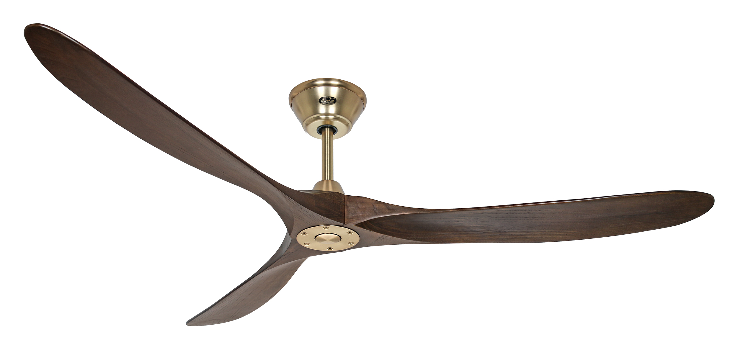 Eco Genuino 180 MG-NB