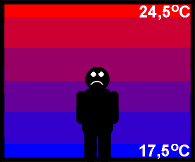 luftfuehrung_ohne_deckenventilator