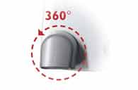 metaldry_duesedrehbar