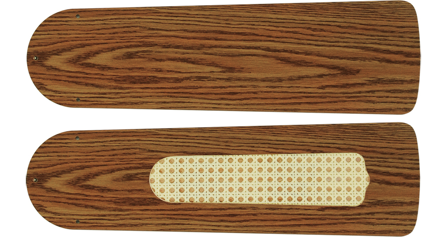 Austauschflügelsatz Eiche antik 103