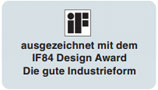 ausgezeichnet-mit-dem-IF84-Design-Award