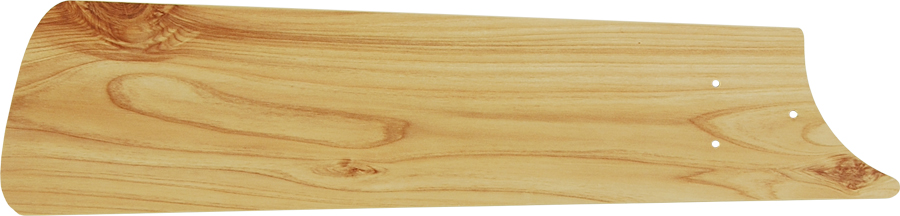 Flügelsatz 132 Kiefer