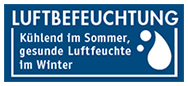 luftbefeuchtung_label