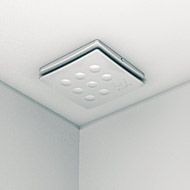 punto_four_decke57d7c2242f3fa