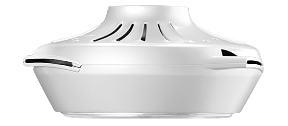 teaser_motorairdesign