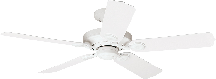 Hunter Deckenventilator Outdoor Elements WEOD